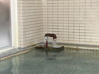 IMG_6228