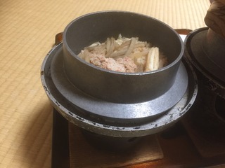 20160923_093342226_iOS
