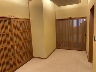 写真 2020-09-28 8 27 03