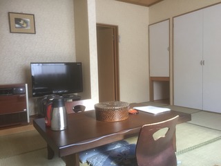 20170318_054747336_iOS