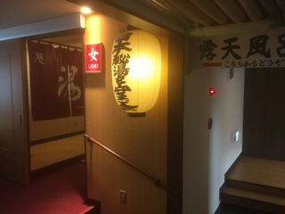 20170318_054603418_iOS