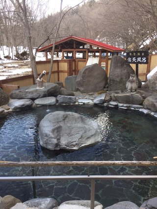 20170321_092609000_iOS