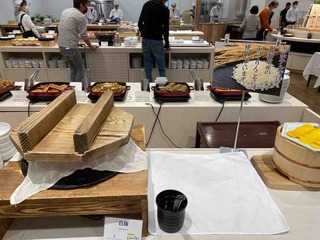 IMG_5255