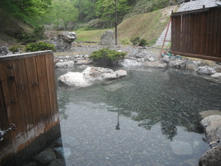 DSCF1873