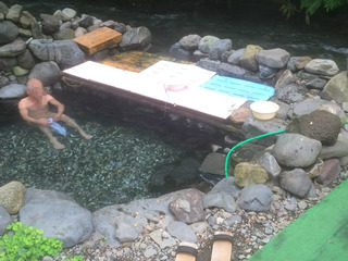 養老牛温泉 からまつの湯 北海道の源泉掛け流し温泉 けーじブログ 養老牛温泉 からまつの湯 北海道の源泉掛け流し温泉 けーじブログ