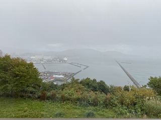 写真 2020-09-27 15 23 51