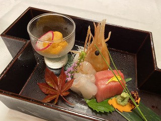 写真 2020-09-27 18 24 02