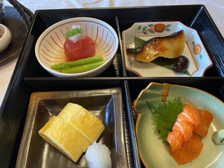 写真 2020-09-28 7 28 00