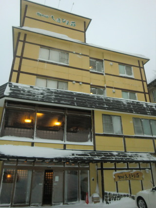 CIMG2125