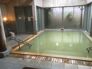 20160923_051559688_iOS