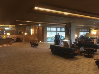 20160923_050225087_iOS