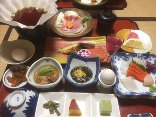 20160923_085810890_iOS