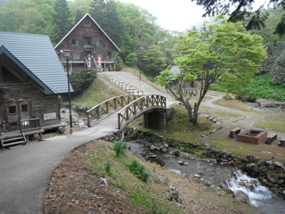 DSCF1860
