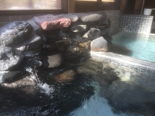20170318_060416038_iOS