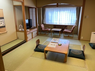 写真 2020-10-22 6 15 37