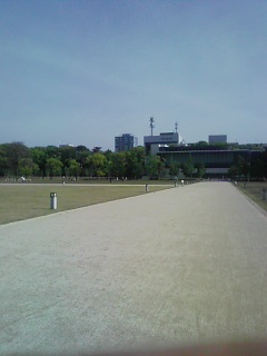 DVC00055