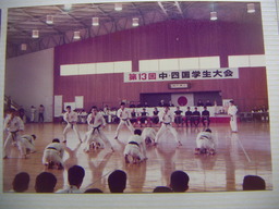 PICT0300