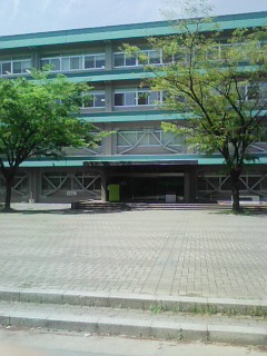 DVC00124