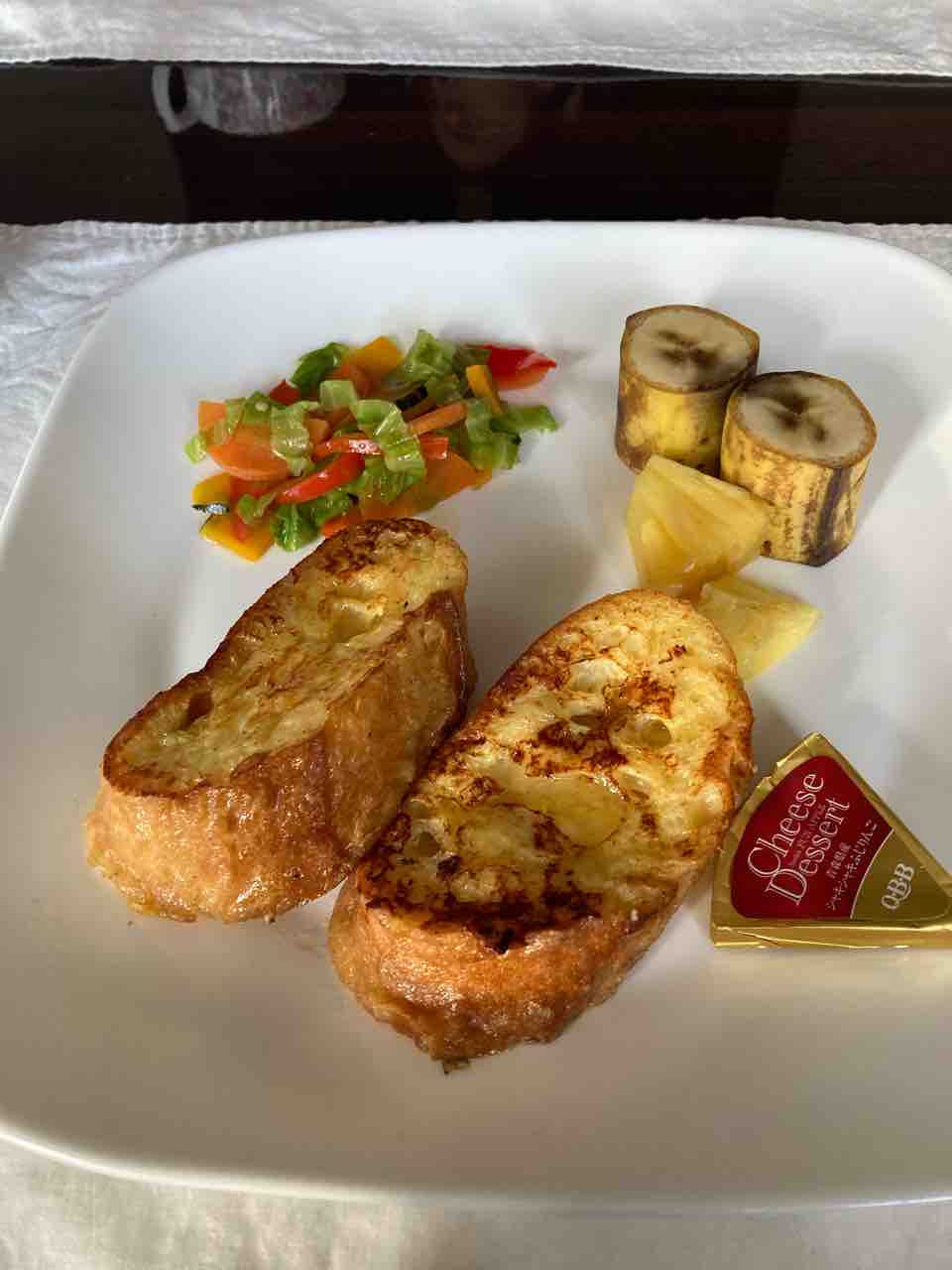 寒い寒い 今日は実家の掃除はなし さしもも日記 坂の上の雲の松山市から