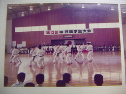 PICT0298