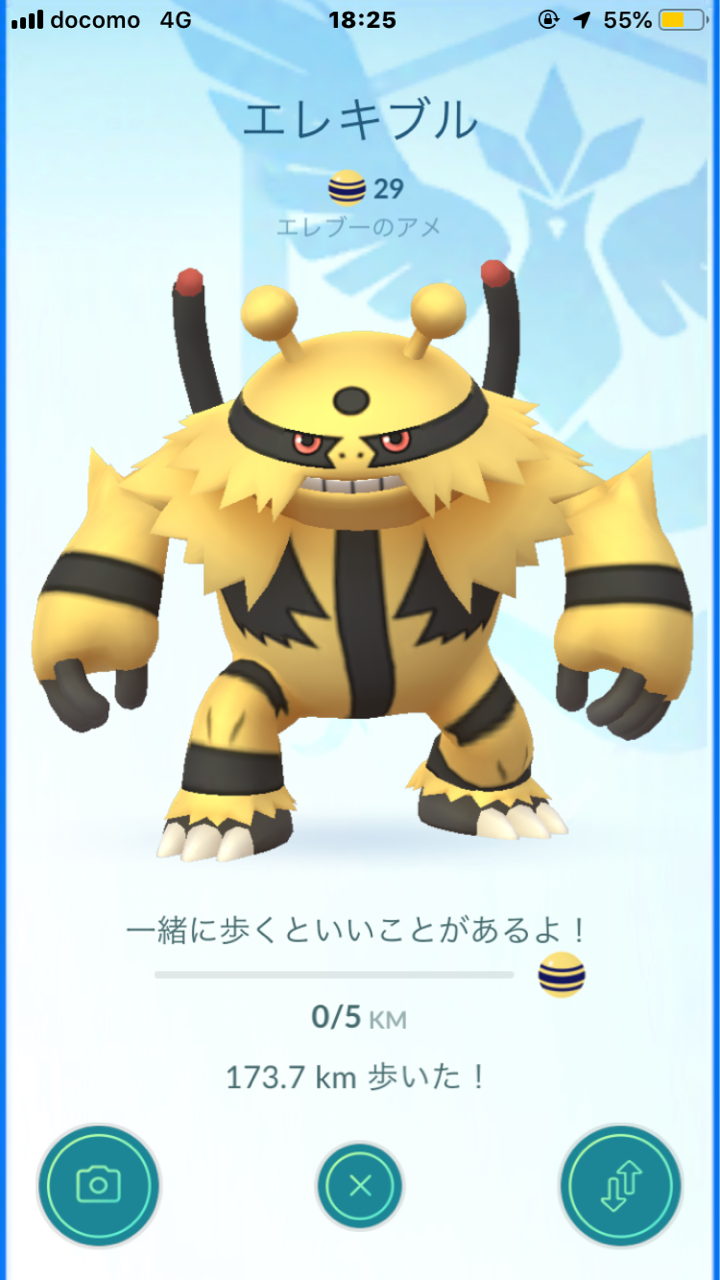ポケモン相棒は癒してくれる さしもも日記 坂の上の雲の松山市から