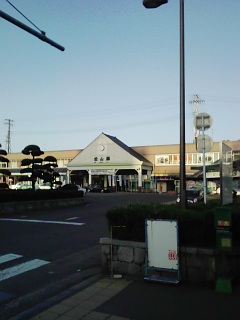 DVC00137
