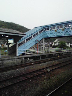 DVC00118