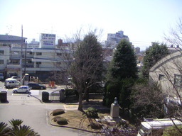 PICT0015