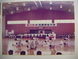 PICT0297
