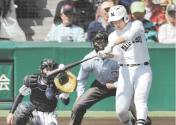 bandicam 2015-03-29 06-35-30-278