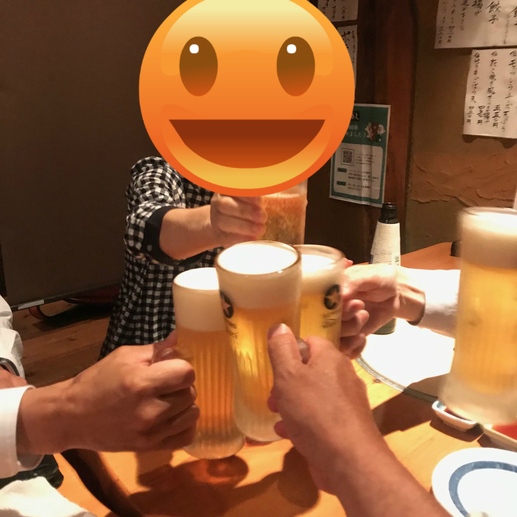 卒業してもなお恩師への熱き思いを語りたい東高卒業生の飲み会 さしもも日記 坂の上の雲の松山市から 卒業してもなお恩師への熱き思いを語りたい東高卒業生の飲み会 さしもも日記 坂の上の雲の松山市から