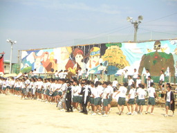 PICT0045