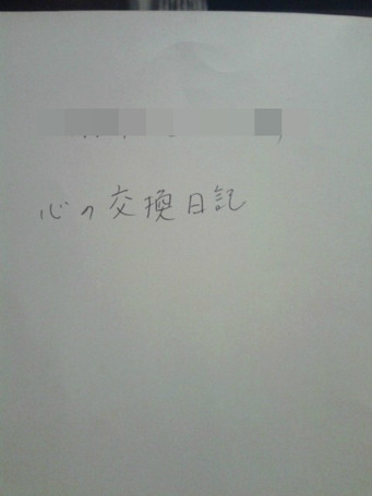 BlogPaint