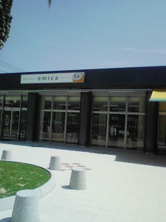 DVC00127