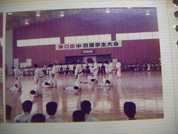 PICT0301