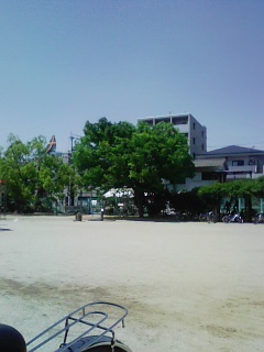 DVC00129