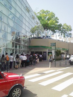 DVC00066