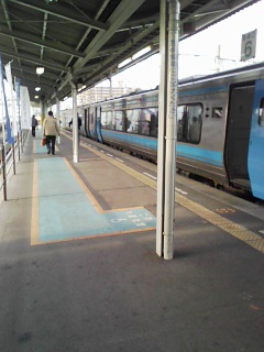 DVC00112