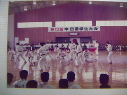 PICT0299