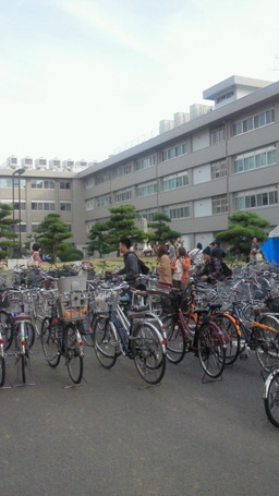 NEC_0376