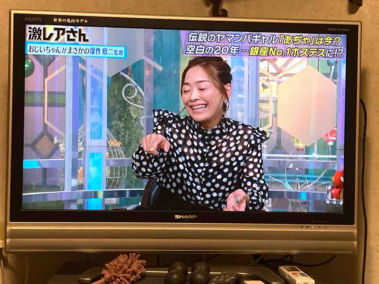 激レア　シャープテレビデオ 激レア シャープテレビデオ SHARP - 【ジャンク】ブラウン管テレビデオ