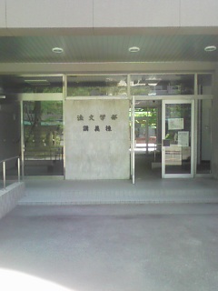 DVC00125