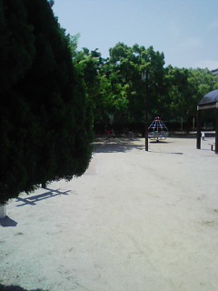 DVC00128
