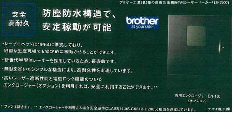 jpg2
