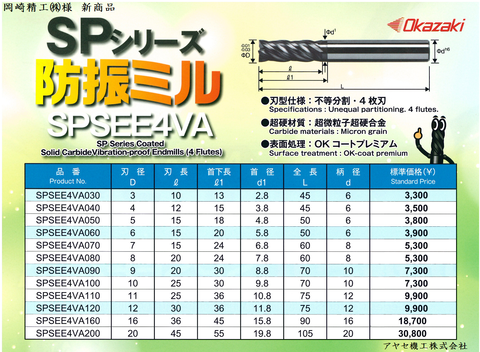 jpg型式