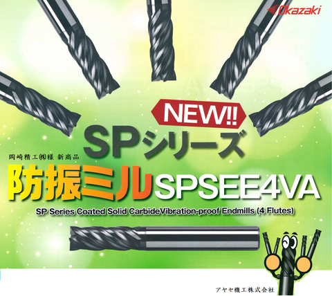 jpg型式