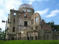 20110808_littleboy_151-300x225