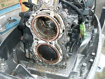 ｴﾝｼﾞﾝﾍｯﾄﾞ