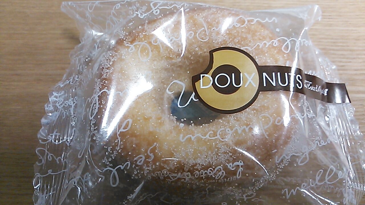 有 コートダジュール ドゥーナツ 木村彩乃 Sweetsblog ェ 有 コートダジュール ドゥーナツ 木村彩乃 Sweetsblog ェ