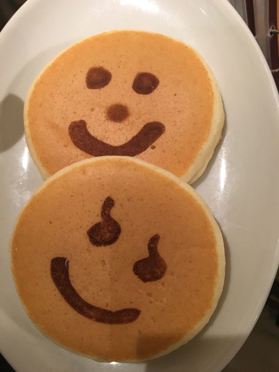 イベント Pancake Tours 16 キックオフパーティーinパンケーキデイズ原宿店 木村彩乃 Sweetsblog ェ イベント Pancake Tours 16 キックオフパーティーinパンケーキデイズ原宿店 木村彩乃 Sweetsblog ェ